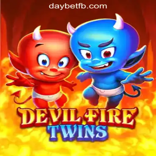 Ignite Your Gaming Adventure with DevilFireTwins at DayBet Online Casino Philippines