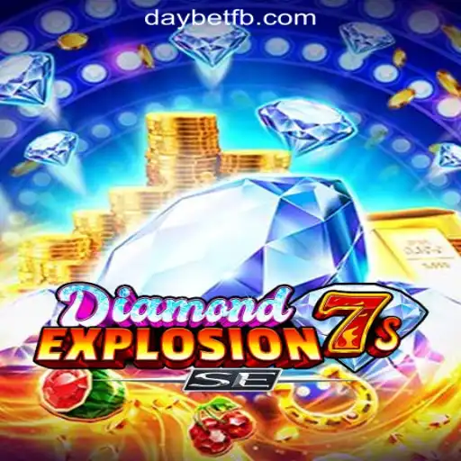 Exploring DiamondExplosion7sSE: A Gem of a Game at DayBet Online Casino Philippines