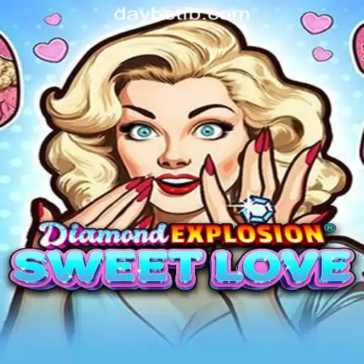 Exploring the Allure of DiamondExplosionSweetLove in DayBet Online Casino Philippines