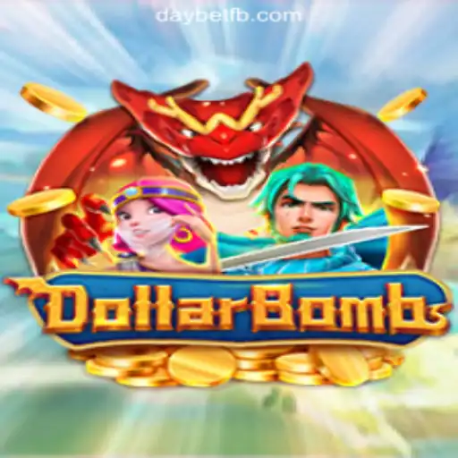Exploring DollarBombs: A Thrilling Addition to DayBet Online Casino Philippines