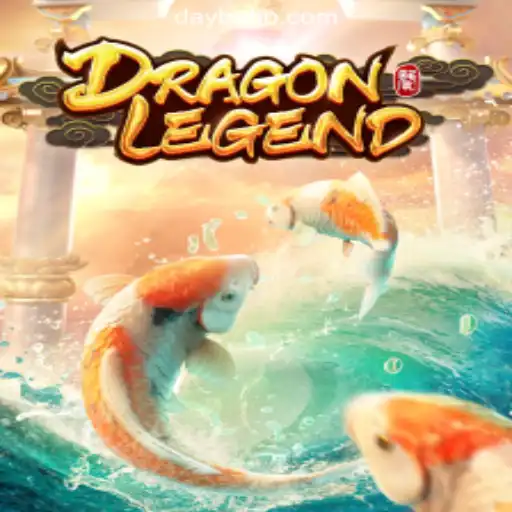Exploring the Mystical Realms of DragonLegend at DayBet Online Casino Philippines