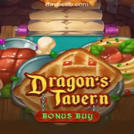 Exploring DragonsTavern: A Deep Dive Into the Game with a Filipino Online Casino Twist