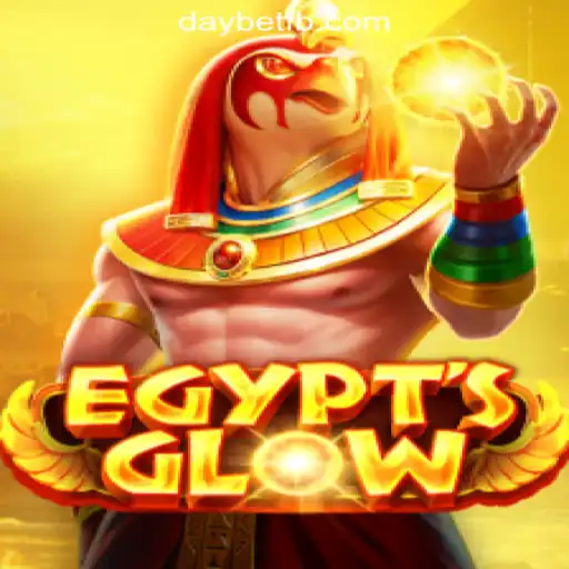 Experience the Thrill of EgyptsGlow at DayBet Online Casino Philippines