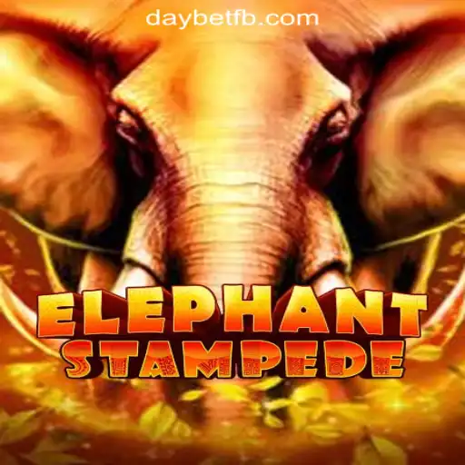 ElephantStampede: Dive into the Thrilling World of DayBet Online Casino Philippines