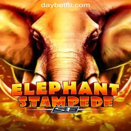 ElephantStampedeSE: A Roaring New Adventure at DayBet Online Casino Philippines