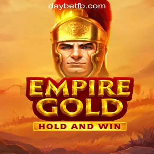 EmpireGold: Explore the Thrilling World of Online Casino Gaming