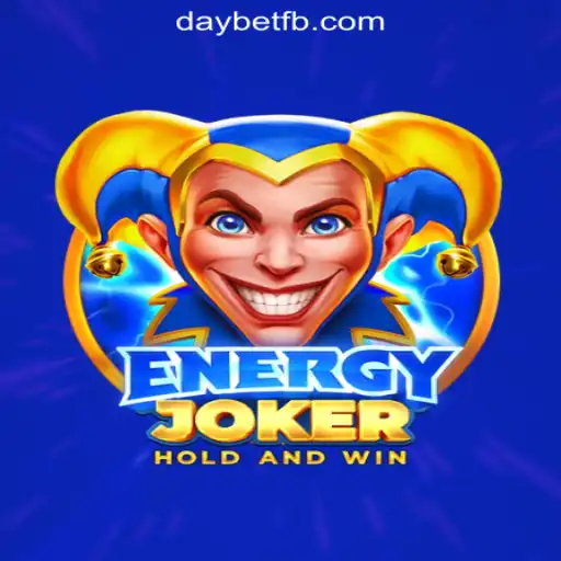 Experience High Voltage Fun with EnergyJoker: The Top Choice at DayBet Online Casino Philippines