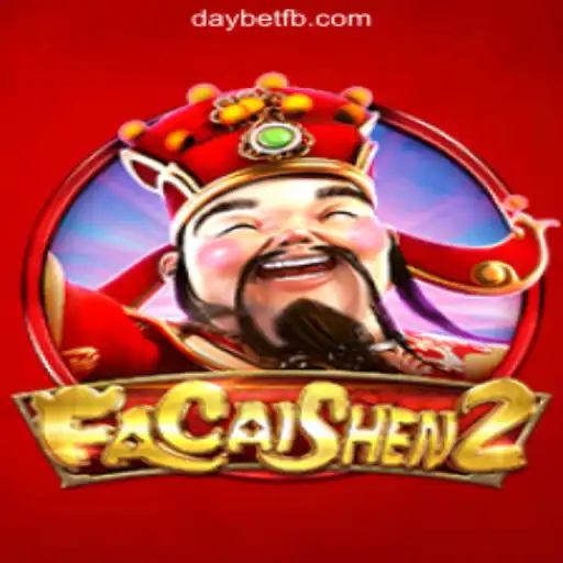 Exploring FaCaiShen2 at DayBet Online Casino Philippines