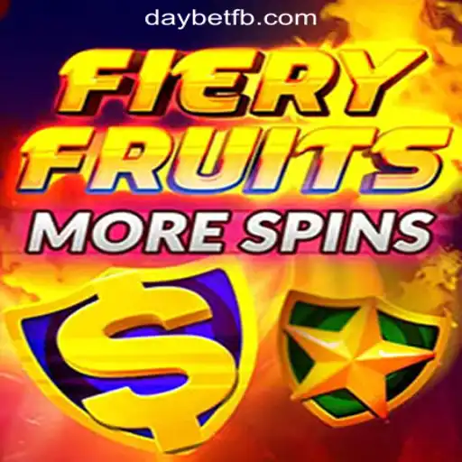 Exploring FieryFruitsMoreSpins at DayBet Online Casino Philippines
