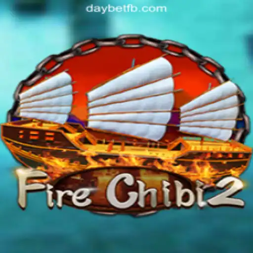 FireChibi2 Takes Center Stage at DayBet Online Casino Philippines