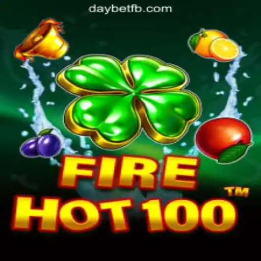Discover the Excitement of FireHot100 at DayBet Online Casino Philippines