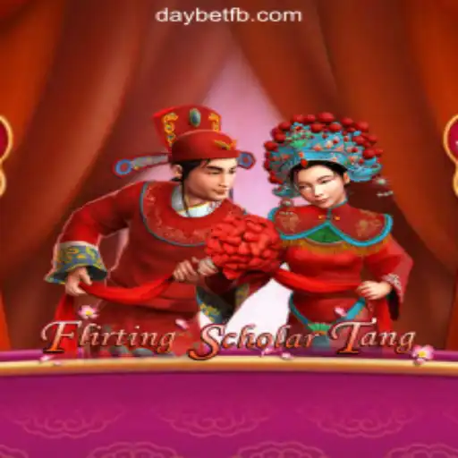 Exploring FlirtingScholarTang: A Unique Addition to DayBet Online Casino Philippines