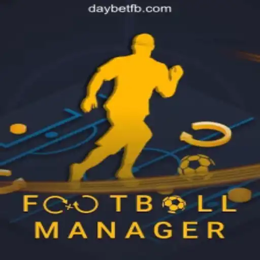 Mastering FootballManager: A Comprehensive Guide