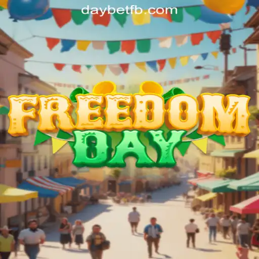 Discover the Excitement of FreedomDay at DayBet Online Casino Philippines