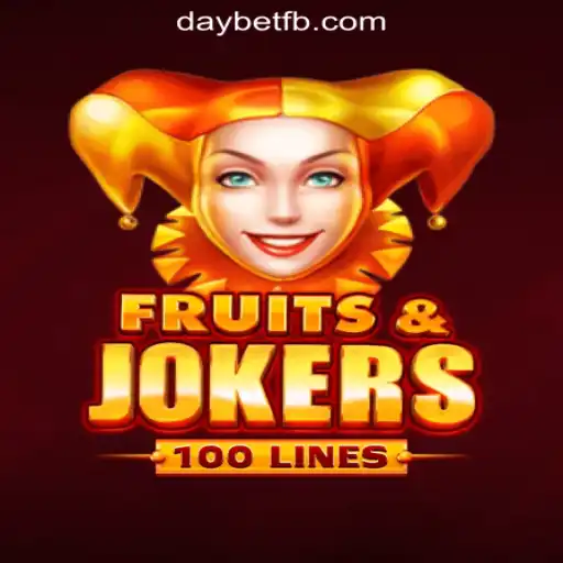 Explore the Thrilling World of FruitsAndJokers100 at DayBet Online Casino Philippines