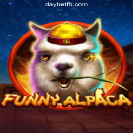 Discover the Exciting World of FunnyAlpaca: A Unique Online Casino Game Experience