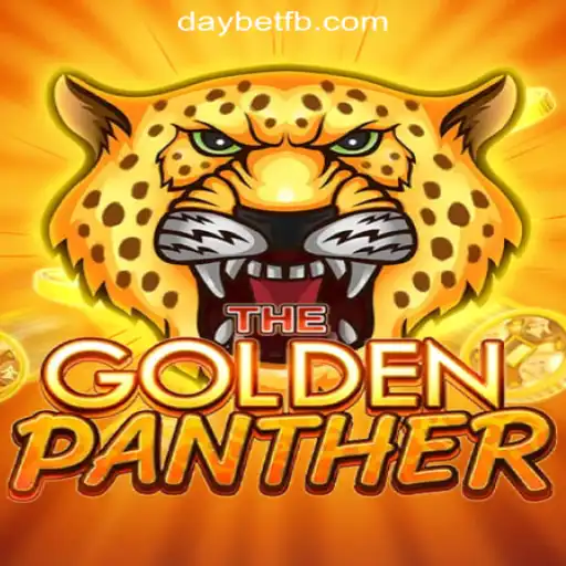 Unveiling GOLDENPANTHER: The Newest Sensation in Virtual Gaming