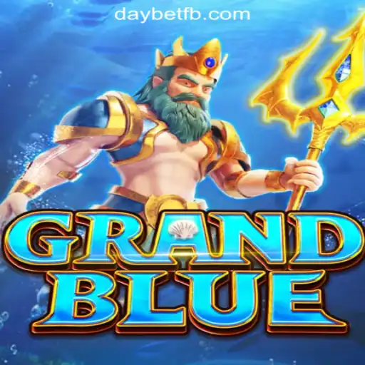 Exploring the Thrilling World of GRANDBLUE at DayBet Online Casino Philippines