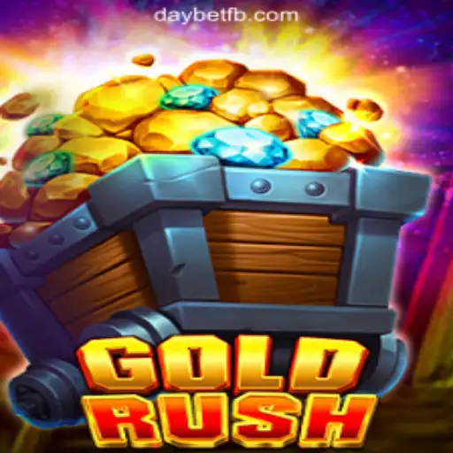 Exploring GoldRush: The Thrilling Game at DayBet Online Casino Philippines