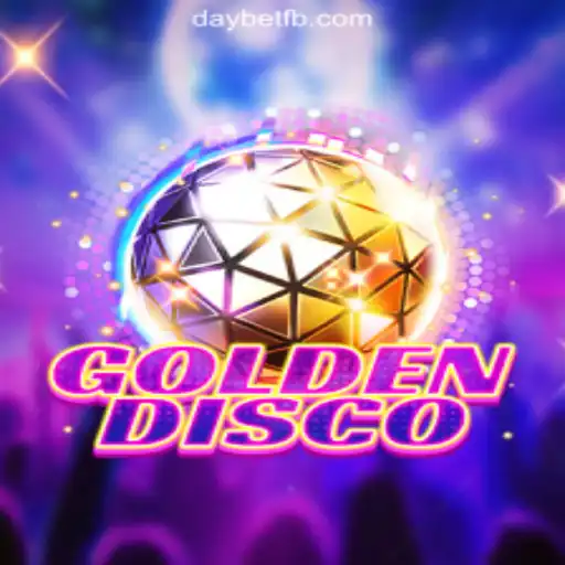 Discover the Thrilling World of GoldenDisco at DayBet Online Casino Philippines