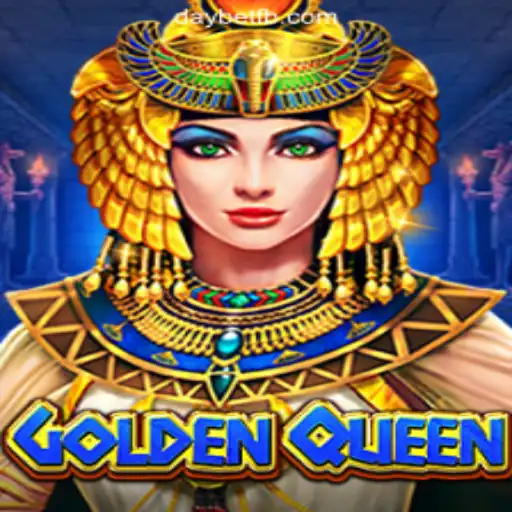 GoldenQueen: Reigning Supreme at DayBet Online Casino Philippines