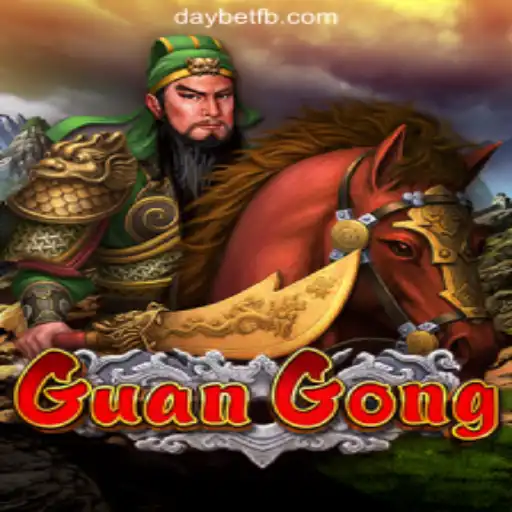 Explore GuanGong: The Exciting Game at DayBet Online Casino Philippines