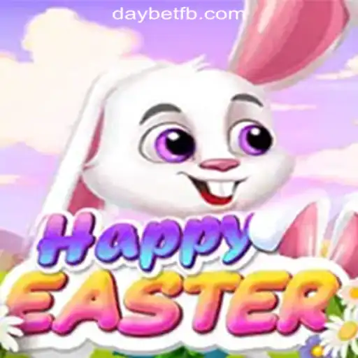 Exploring the Exciting World of HappyEaster at DayBet Online Casino Philippines
