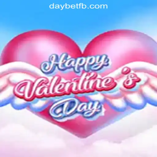 Exploring the Exciting World of HappyValentinesDay: A New Online Casino Game in the Philippines