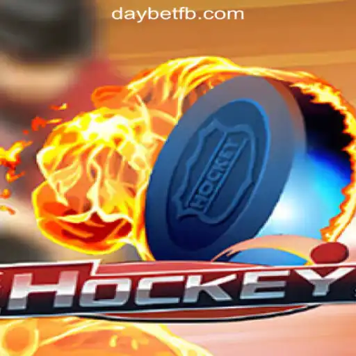 Exploring the Thrills of Hockey at DayBet Online Casino Philippines