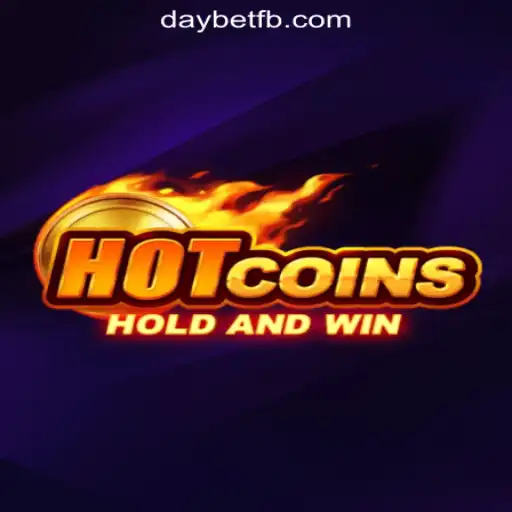 Exploring HotCoins: A Deep Dive into DayBet Online Casino Philippines' Intriguing Game