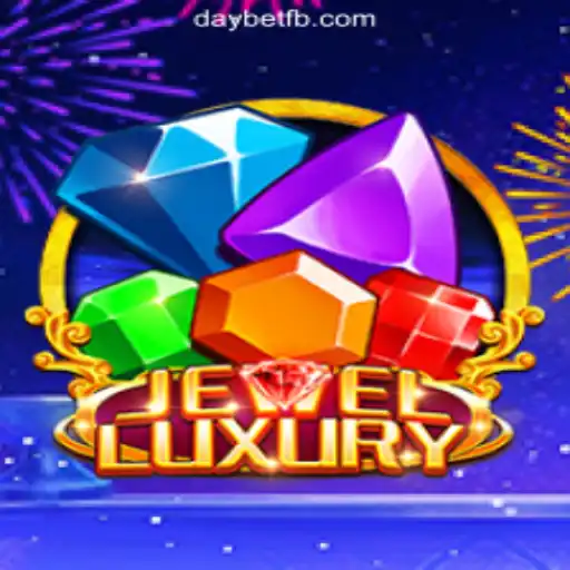Discover the Dazzling World of JewelLuxury at DayBet Online Casino Philippines