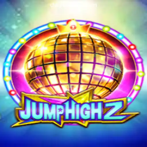 Discovering JumpHigh2 at DayBet Online Casino Philippines