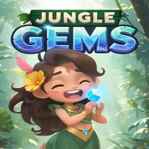 Discovering JungleGems: The Exciting Online Casino Game by DayBet Philippines