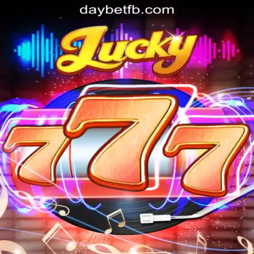 Exploring Lucky777 at DayBet Online Casino Philippines