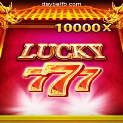 Exploring the Exciting World of LuckySeven at DayBet Online Casino Philippines