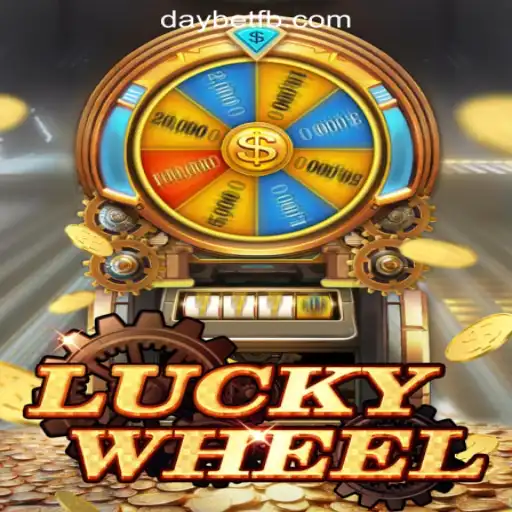 Discover the Thrills of LuckyWheel at DayBet Online Casino Philippines