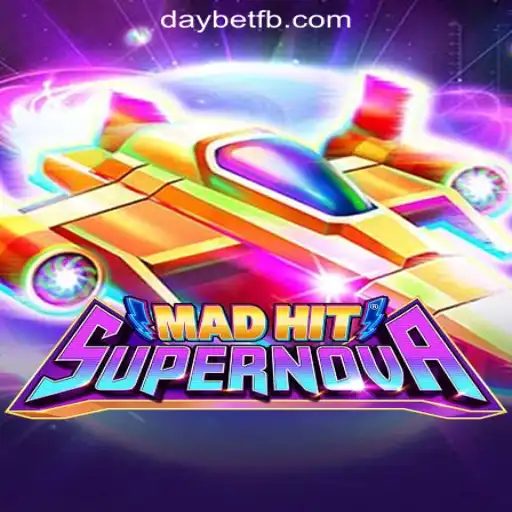 Discover the Exciting World of MadHitSupernova in DayBet Online Casino Philippines