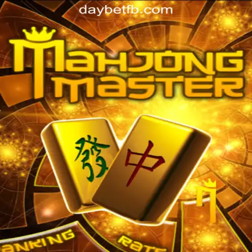 Exploring MahJongMaster: A New Era of Strategy at DayBet Online Casino Philippines