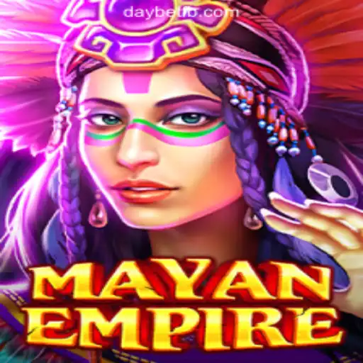 MayanEmpire: Exploring the New Adventure in DayBet Online Casino Philippines
