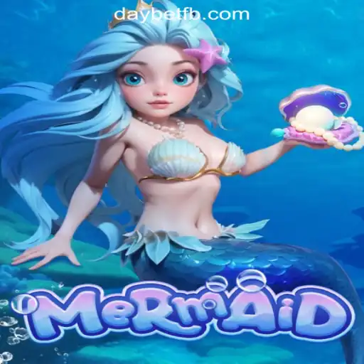 Dive Into the Exciting World of Mermaid at DayBet Online Casino Philippines