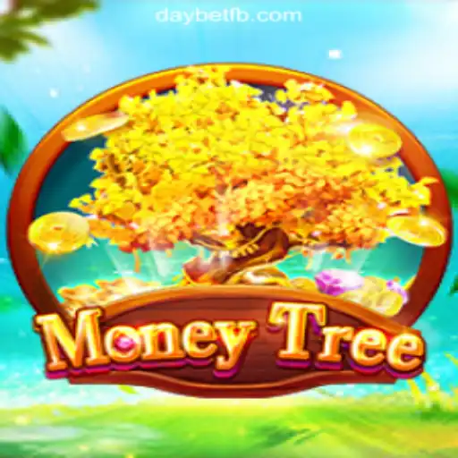 Experience Thrills with MoneyTree at DayBet Online Casino Philippines
