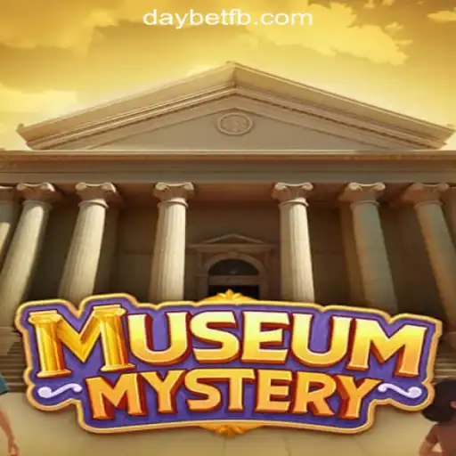 Unlock the Secrets of MuseumMystery at DayBet Online Casino Philippines