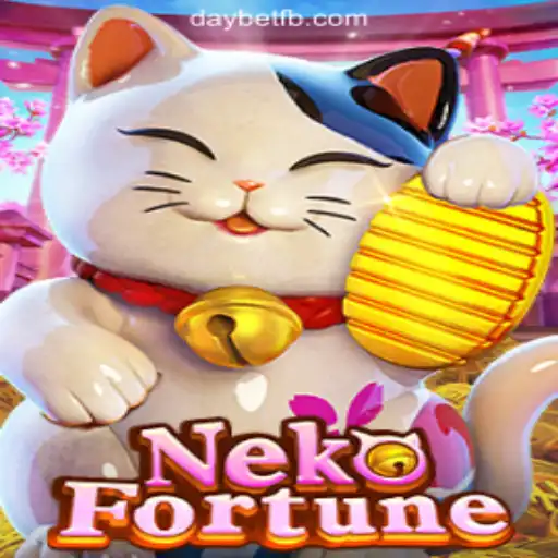 Explore the Exciting World of NekoFortune at DayBet Online Casino Philippines