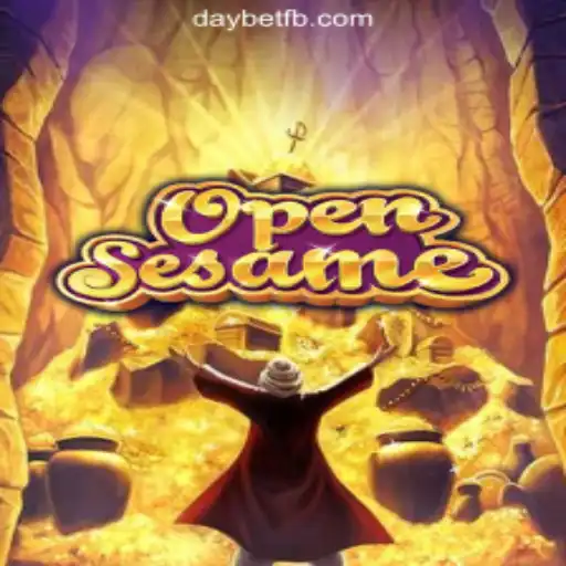 Unlock Fun and Fortune with OpenSesame: Your Guide to DayBet Online Casino Philippines
