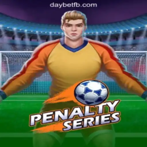 Experience Thrills and Strategy in PenaltySeries at DayBet Online Casino Philippines