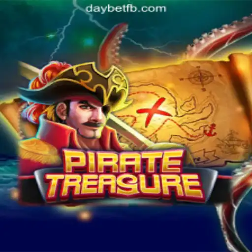 Exploring PirateTreasure: A New Adventure at DayBet Online Casino Philippines