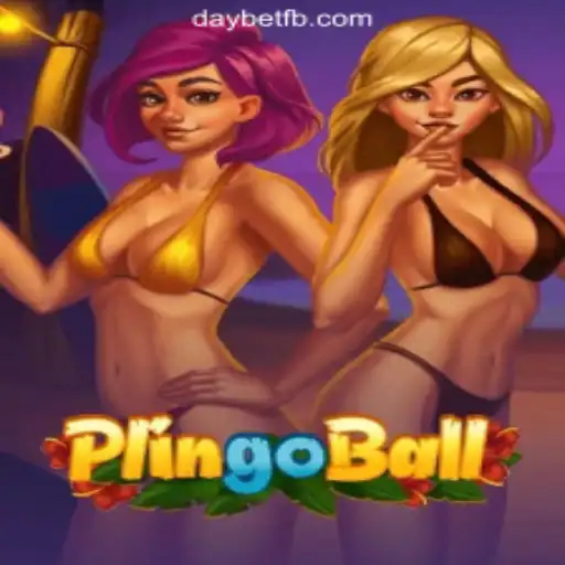 Exploring Plingoball and Its Rising Popularity at DayBet Online Casino Philippines