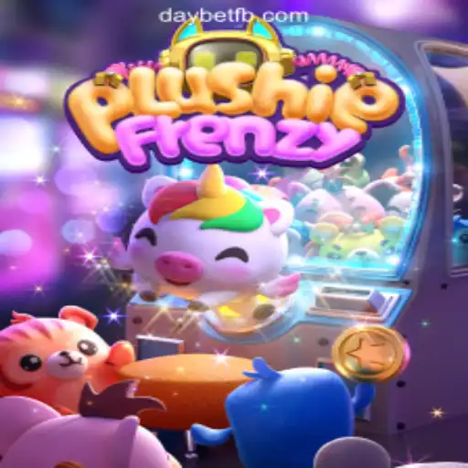 Unveiling PlushieFrenzy: A Charming Game Taking the DayBet Online Casino Philippines by Storm