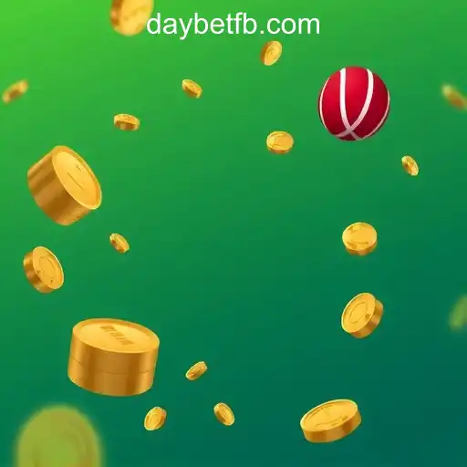 The Power of Promotions: Boosting Engagement at DayBet Online Casino Philippines