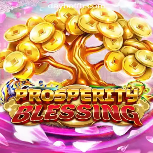 Exploring ProsperityBlessing: A New Sensation at DayBet Online Casino Philippines